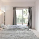 Beetroot, Jedes Zimmer Verfuegt Ueber Smart Tv , Eigenes Bad Mit Regendusche Und Balkon