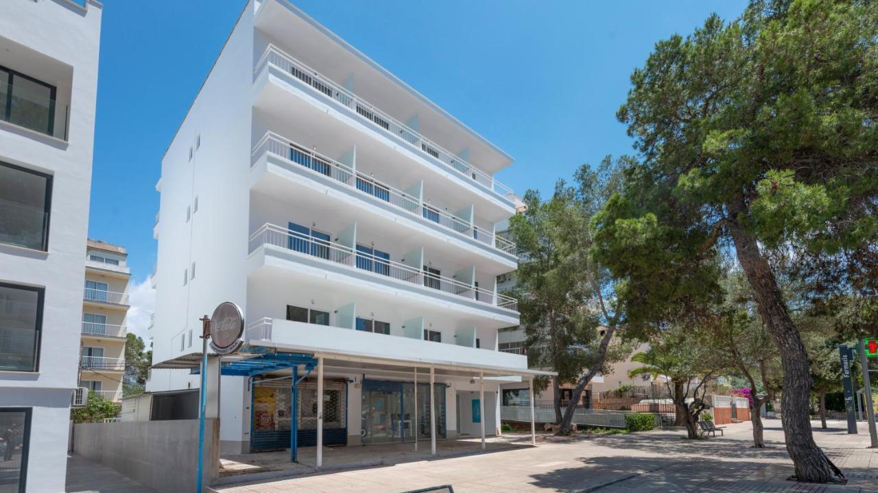 Hotel Beetroot, Jedes Verfuegt Ueber Smart Tv , Eigenes Bad Mit Regendusche Und Balkon