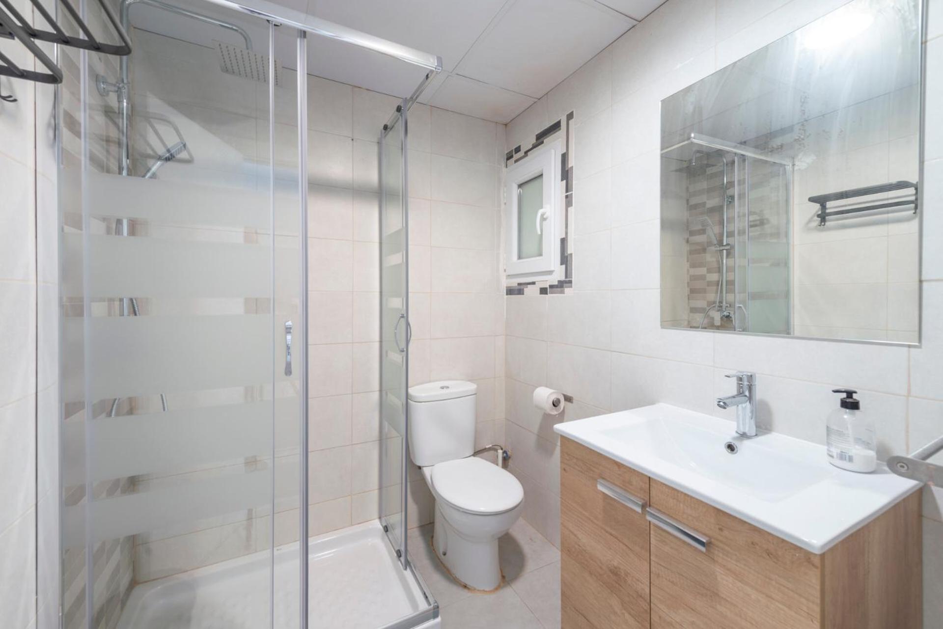 Beetroot, Jedes Verfuegt Ueber Smart Tv , Eigenes Bad Mit Regendusche Und Balkon Hotel Llucmajor (Mallorca)