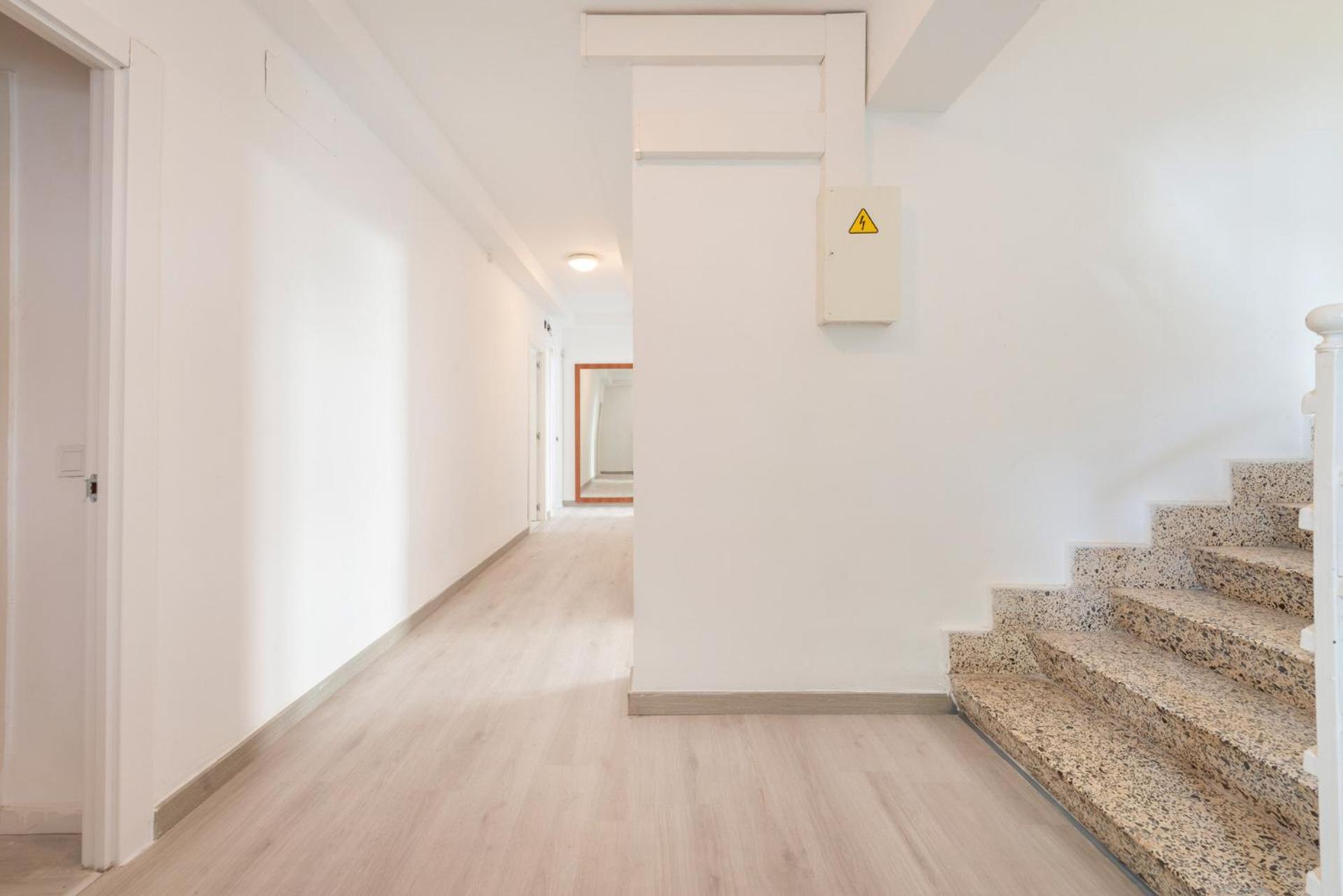 Beetroot, Jedes Verfuegt Ueber Smart Tv , Eigenes Bad Mit Regendusche Und Balkon Hotel