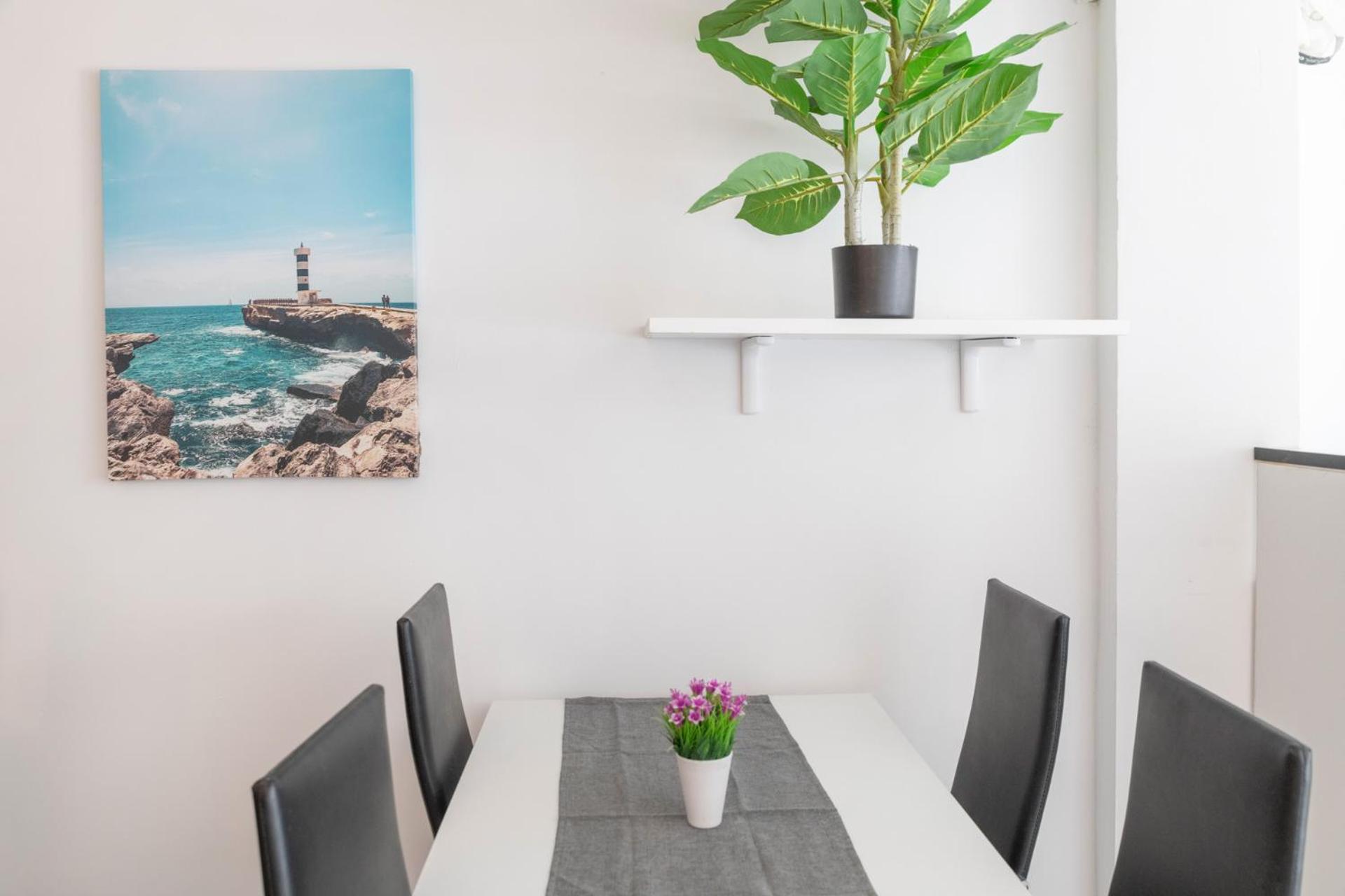 Hotel Beetroot, Jedes Verfuegt Ueber Smart Tv , Eigenes Bad Mit Regendusche Und Balkon