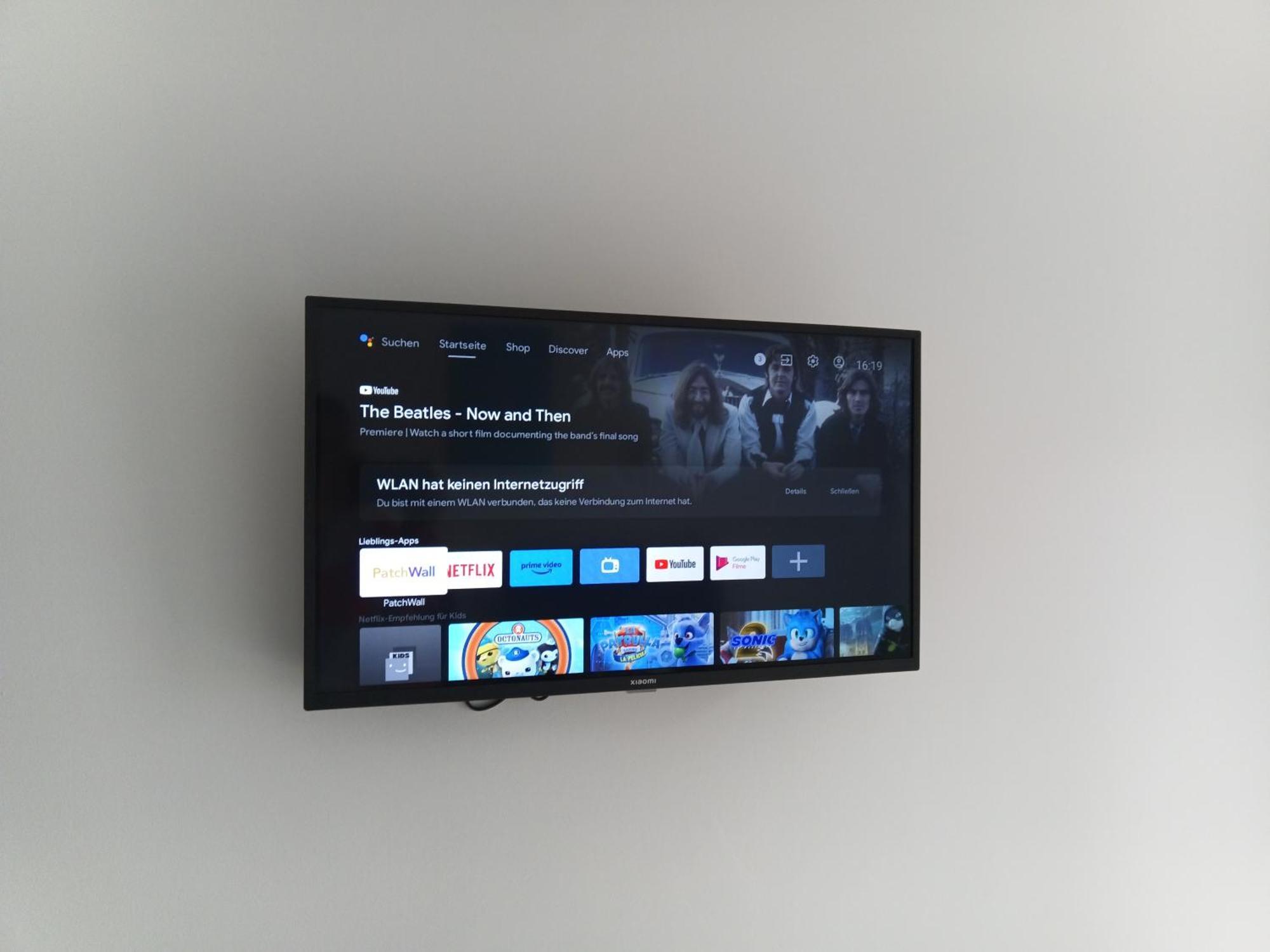 Beetroot, Jedes Verfuegt Ueber Smart Tv , Eigenes Bad Mit Regendusche Und Balkon *
